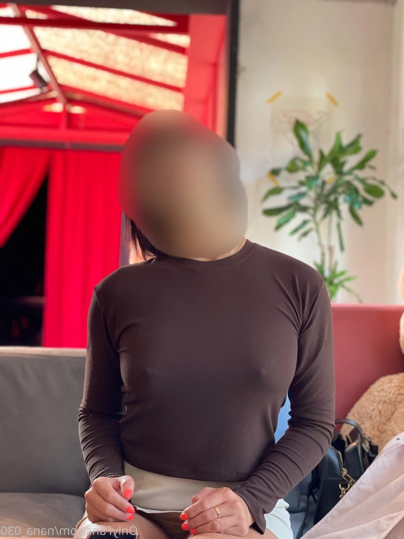 nana [ nana_030 ] Onlyfans leaked photo 871314 on Hotleaks.tv