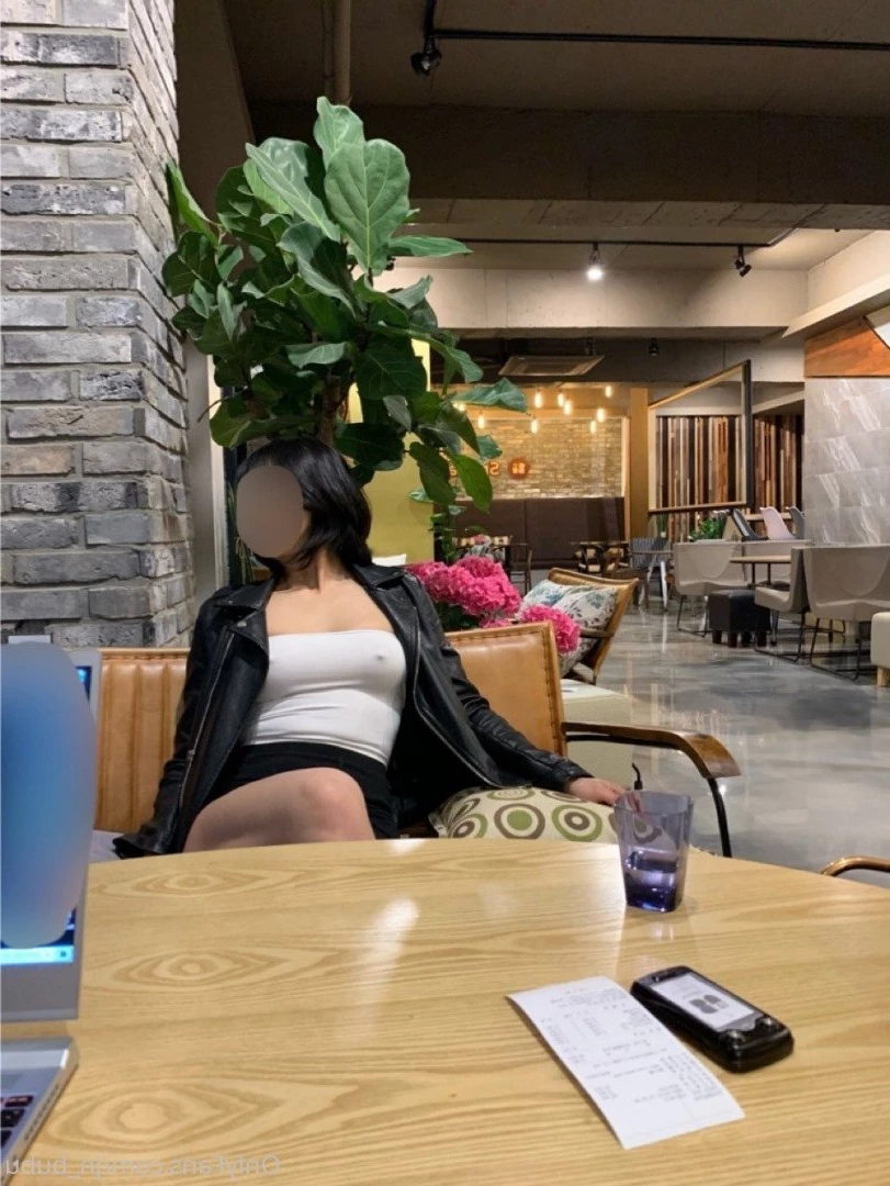 nana [ nana_030 ] Onlyfans leaked photo 871322 on Hotleaks.tv