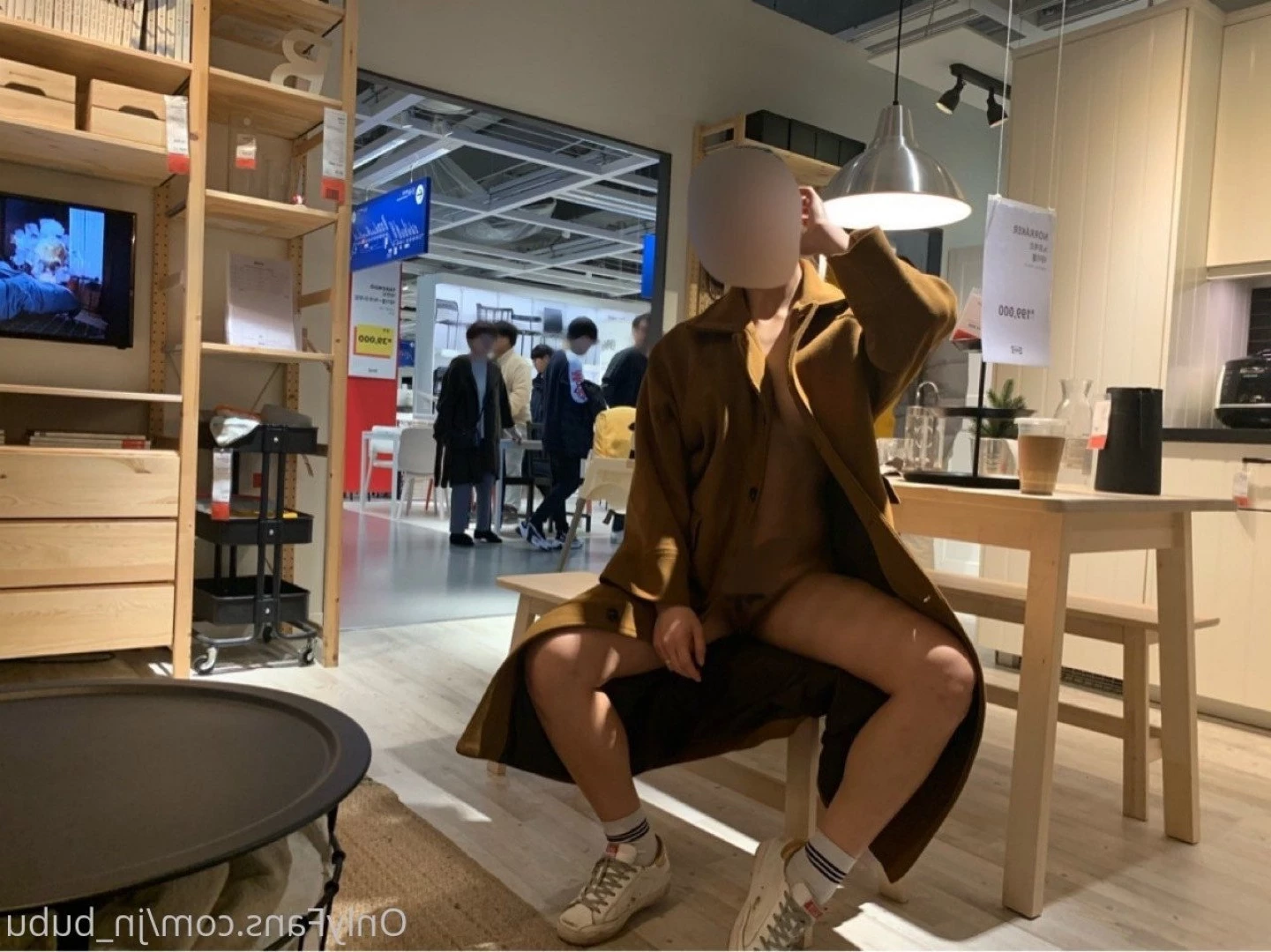 nana [ nana_030 ] Onlyfans leaked photo 871326 on Hotleaks.tv