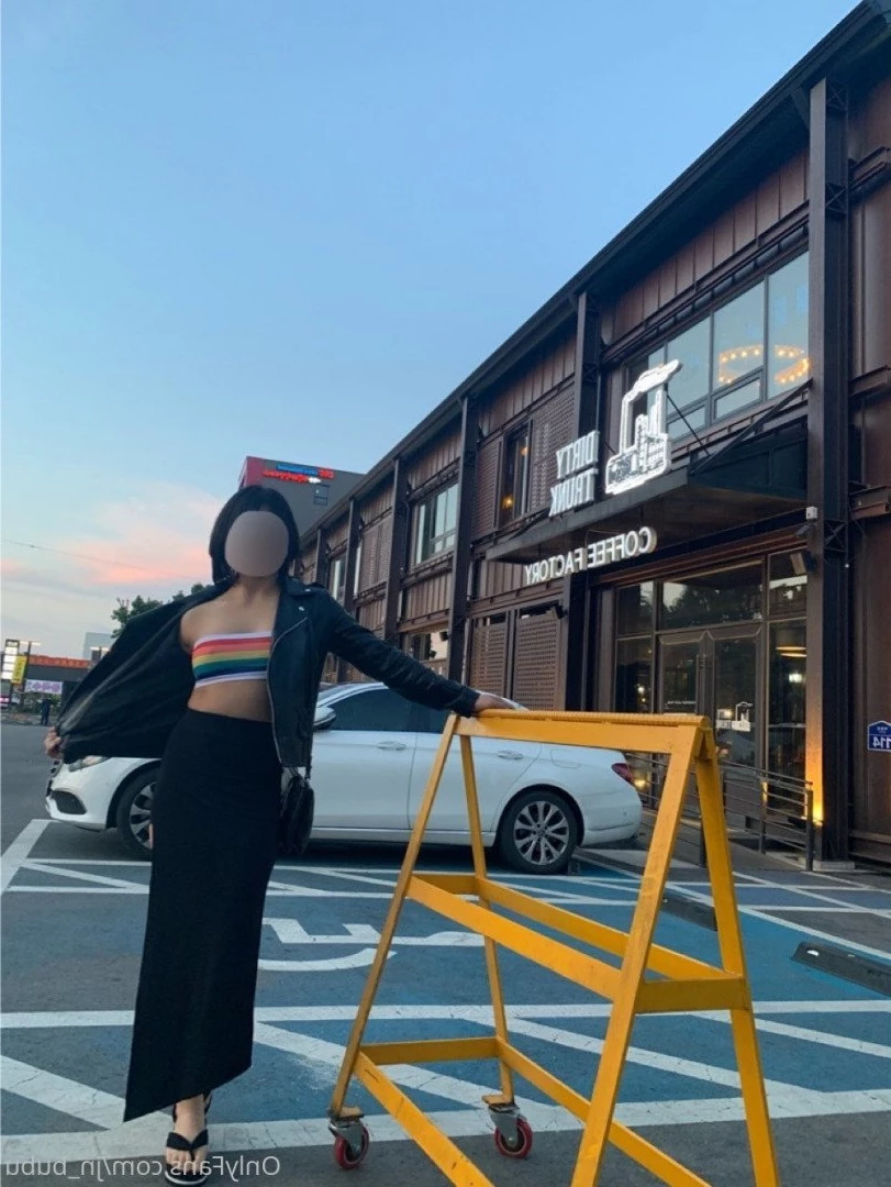 nana [ nana_030 ] Onlyfans leaked photo 871328 on Hotleaks.tv