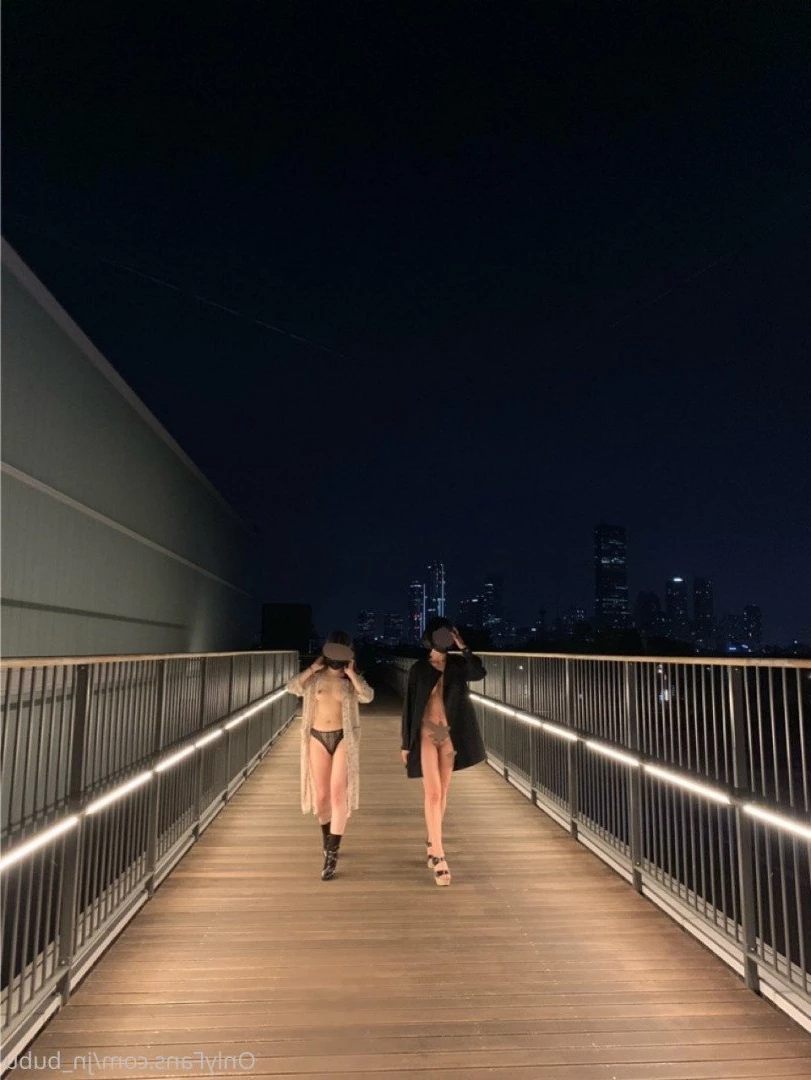 nana [ nana_030 ] Onlyfans leaked photo 871331 on Hotleaks.tv