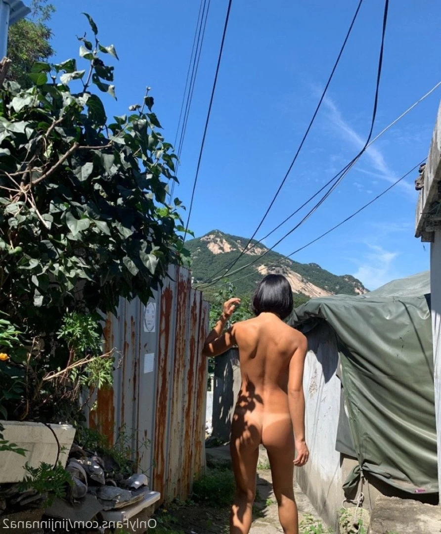 nana [ nana_030 ] Onlyfans leaked photo 871332 on Hotleaks.tv