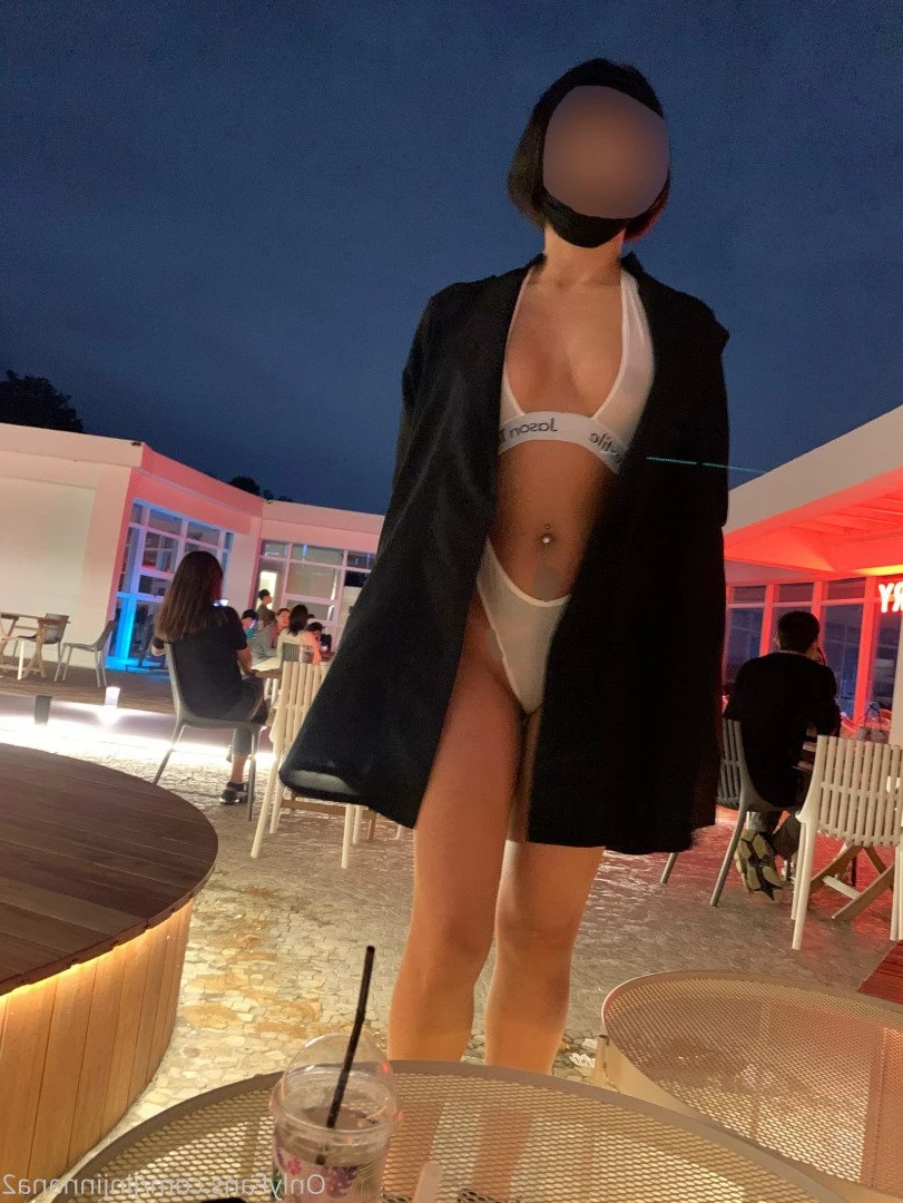 nana [ nana_030 ] Onlyfans leaked photo 871344 on Hotleaks.tv