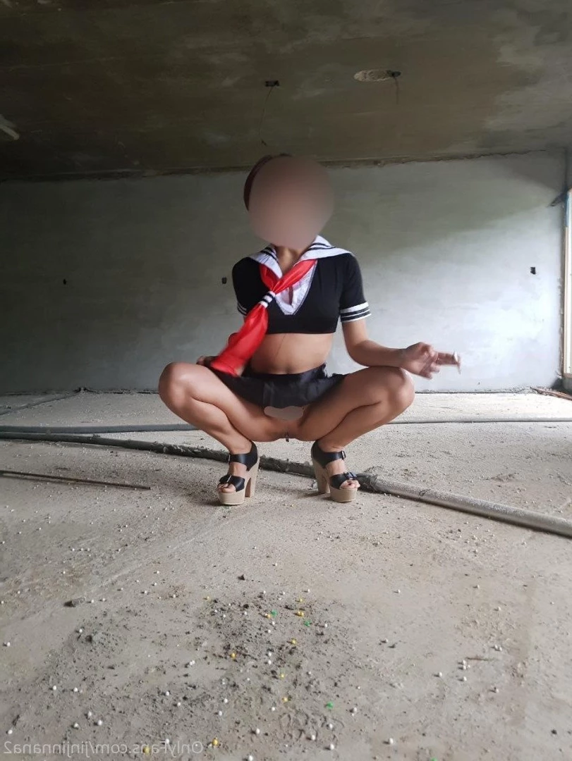 nana [ nana_030 ] Onlyfans leaked photo 871345 on Hotleaks.tv