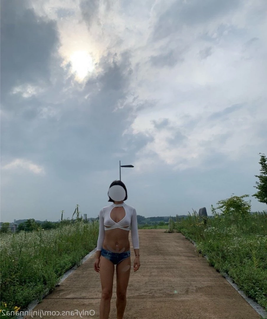 nana [ nana_030 ] Onlyfans leaked photo 871350 on Hotleaks.tv