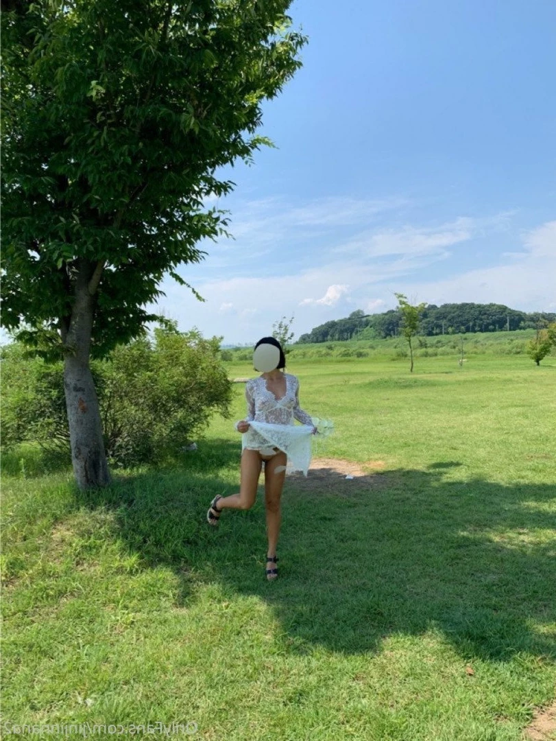 nana [ nana_030 ] Onlyfans leaked photo 871352 on Hotleaks.tv