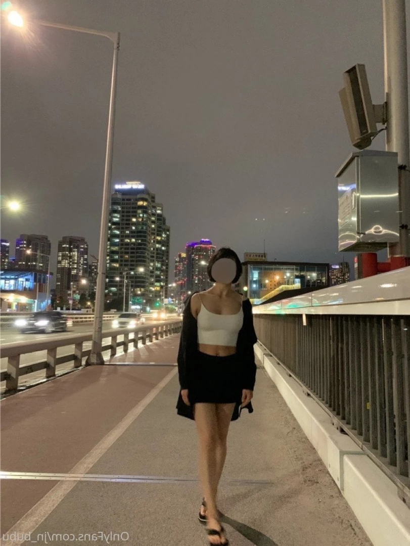 nana [ nana_030 ] Onlyfans leaked photo 871354 on Hotleaks.tv