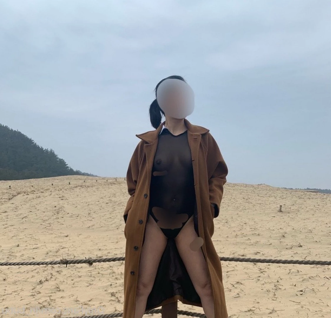 nana [ nana_030 ] Onlyfans leaked photo 871356 on Hotleaks.tv