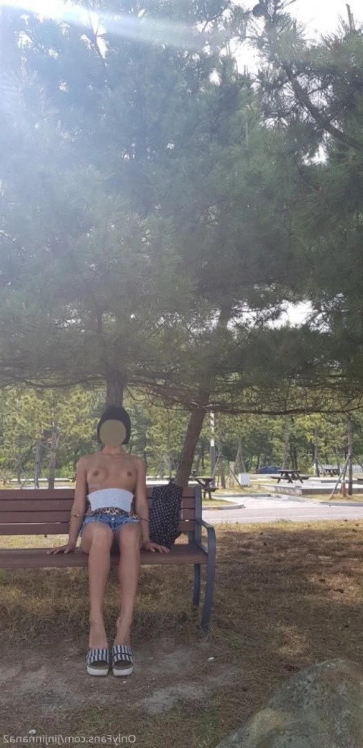 nana [ nana_030 ] Onlyfans leaked photo 871360 on Hotleaks.tv