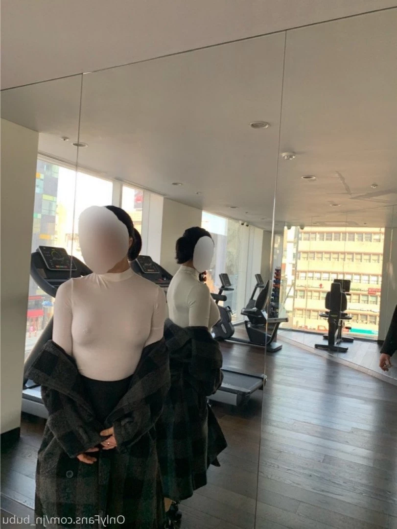 nana [ nana_030 ] Onlyfans leaked photo 871365 on Hotleaks.tv