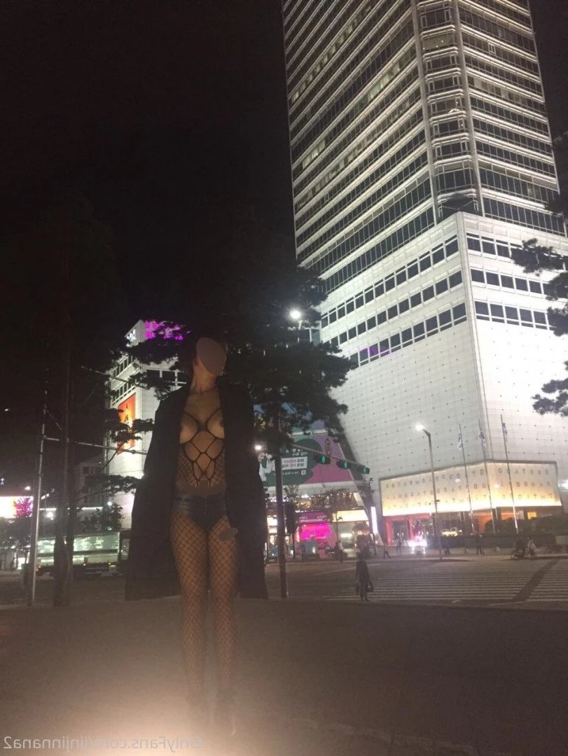 nana [ nana_030 ] Onlyfans leaked photo 871371 on Hotleaks.tv