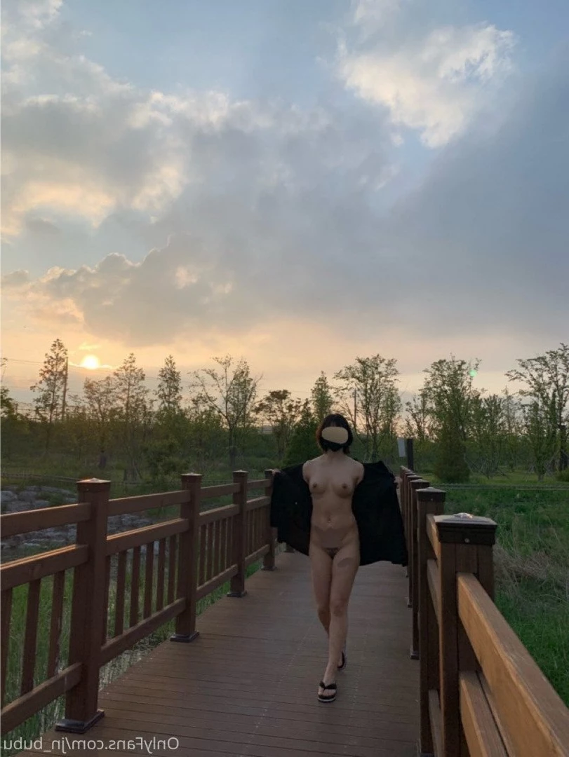 nana [ nana_030 ] Onlyfans leaked photo 871373 on Hotleaks.tv