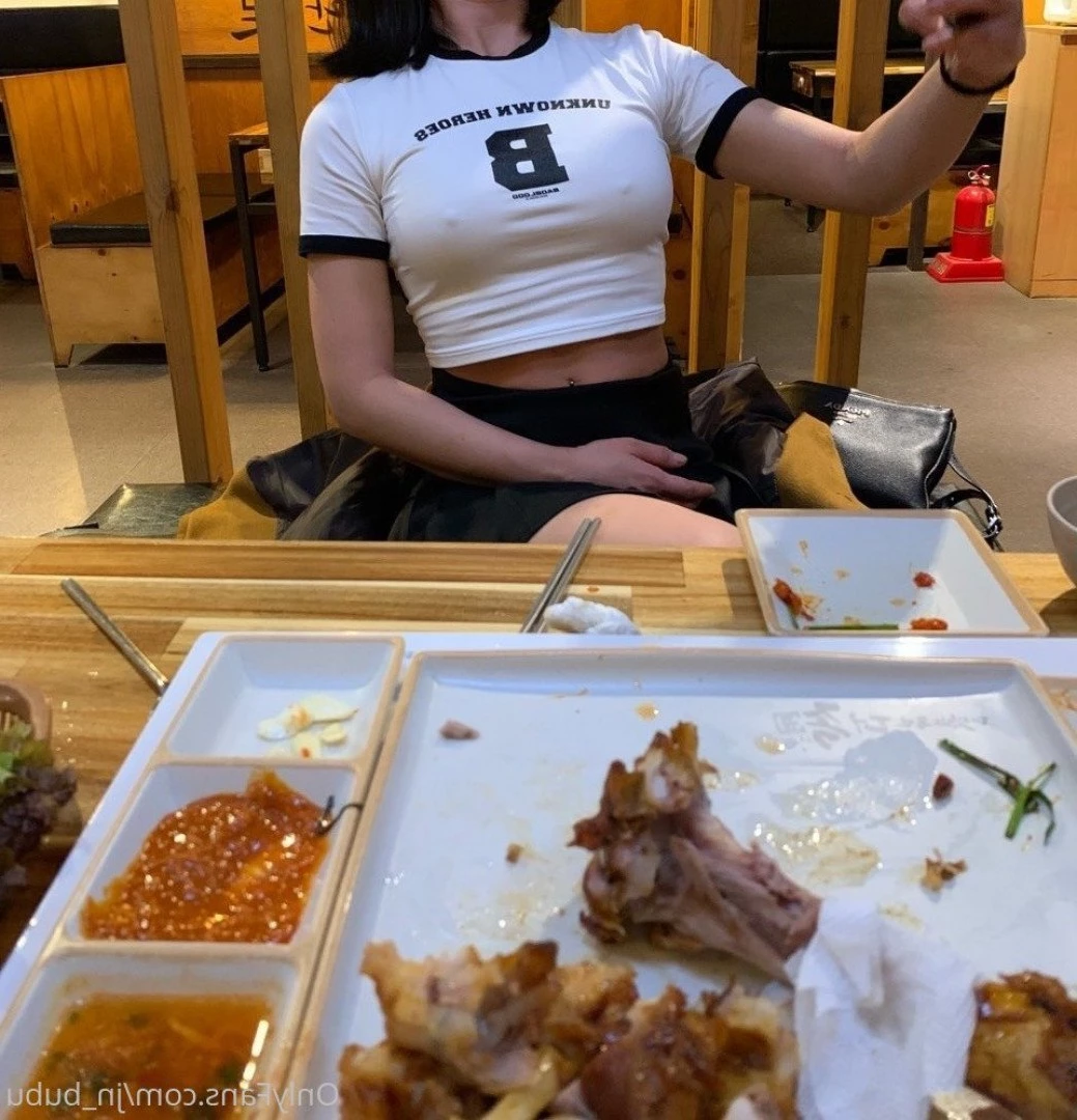 nana [ nana_030 ] Onlyfans leaked photo 871384 on Hotleaks.tv