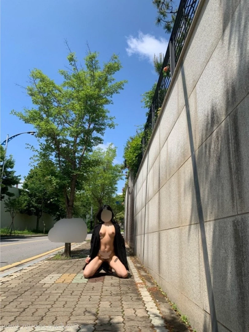 nana [ nana_030 ] Onlyfans leaked photo 871391 on Hotleaks.tv