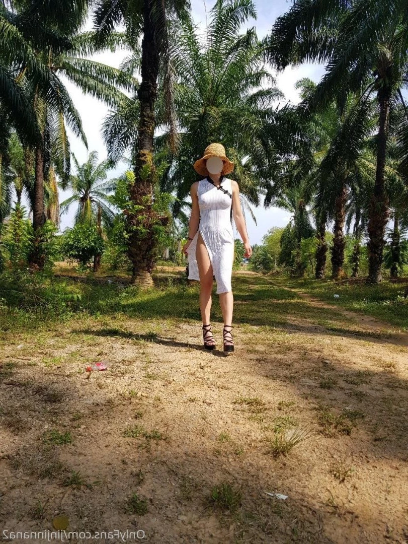nana [ nana_030 ] Onlyfans leaked photo 871397 on Hotleaks.tv