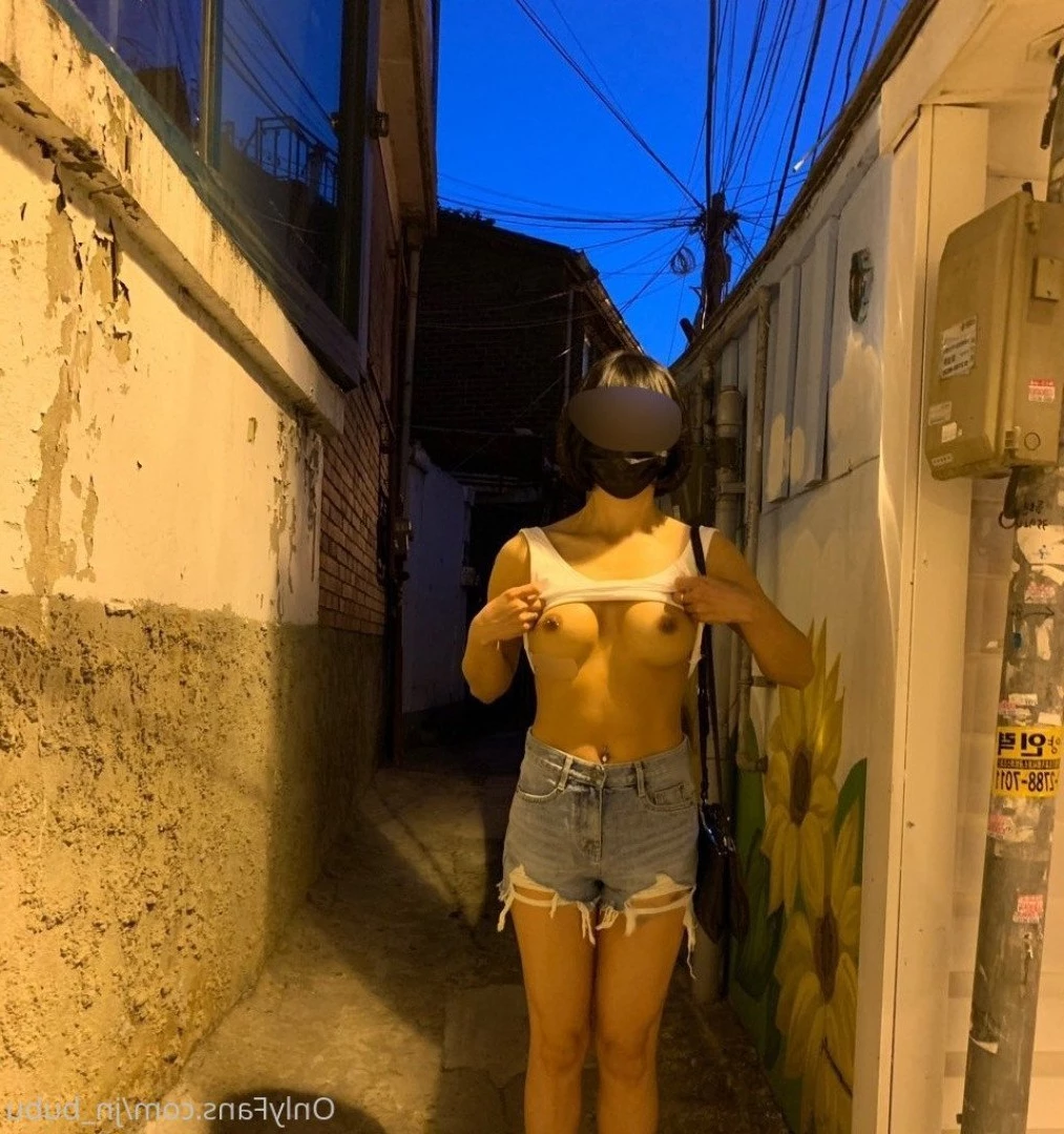 nana [ nana_030 ] Onlyfans leaked photo 871402 on Hotleaks.tv