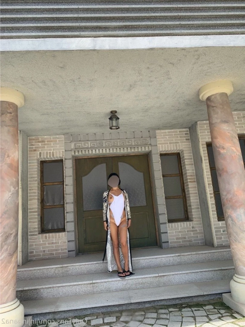 nana [ nana_030 ] Onlyfans leaked photo 871407 on Hotleaks.tv