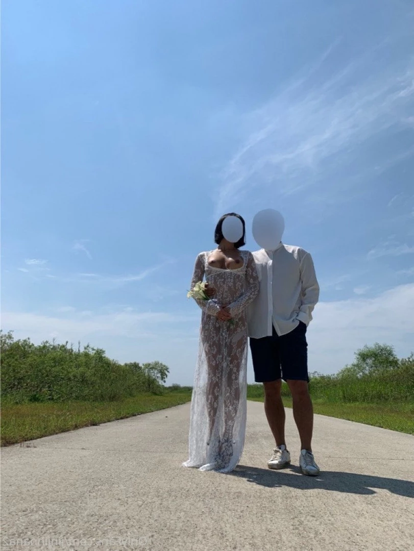 nana [ nana_030 ] Onlyfans leaked photo 871415 on Hotleaks.tv