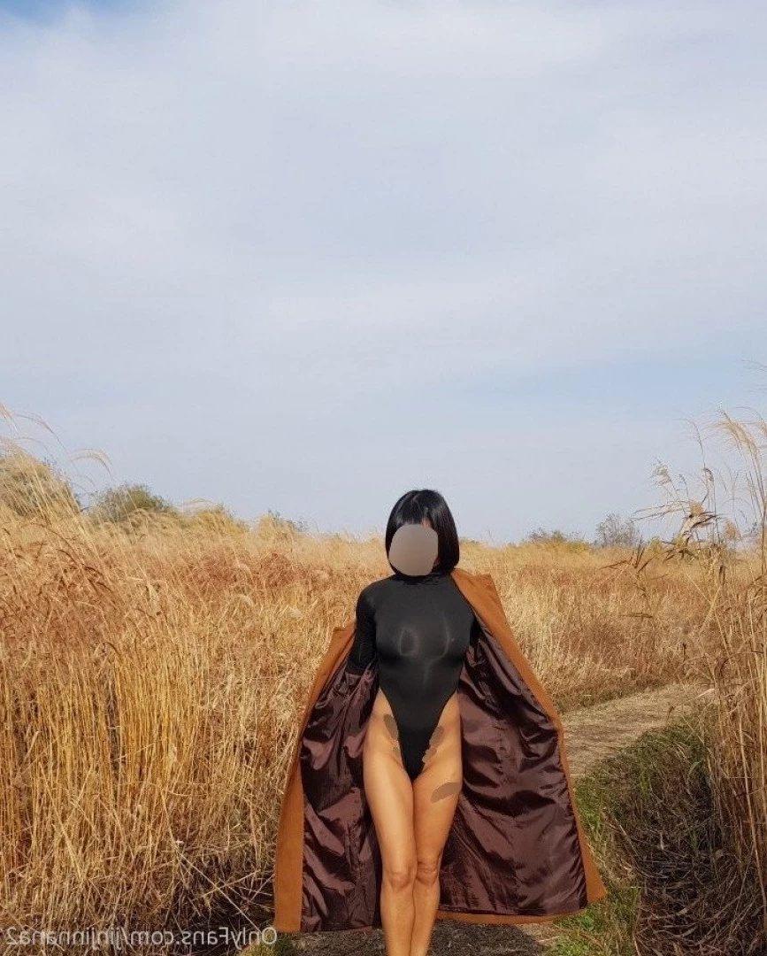 nana [ nana_030 ] Onlyfans leaked photo 871417 on Hotleaks.tv