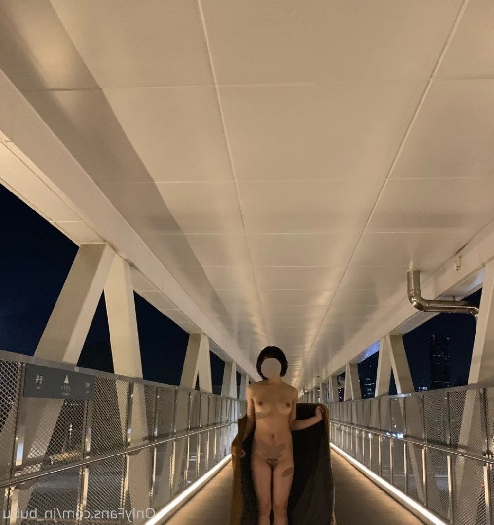 nana [ nana_030 ] Onlyfans leaked photo 871423 on Hotleaks.tv