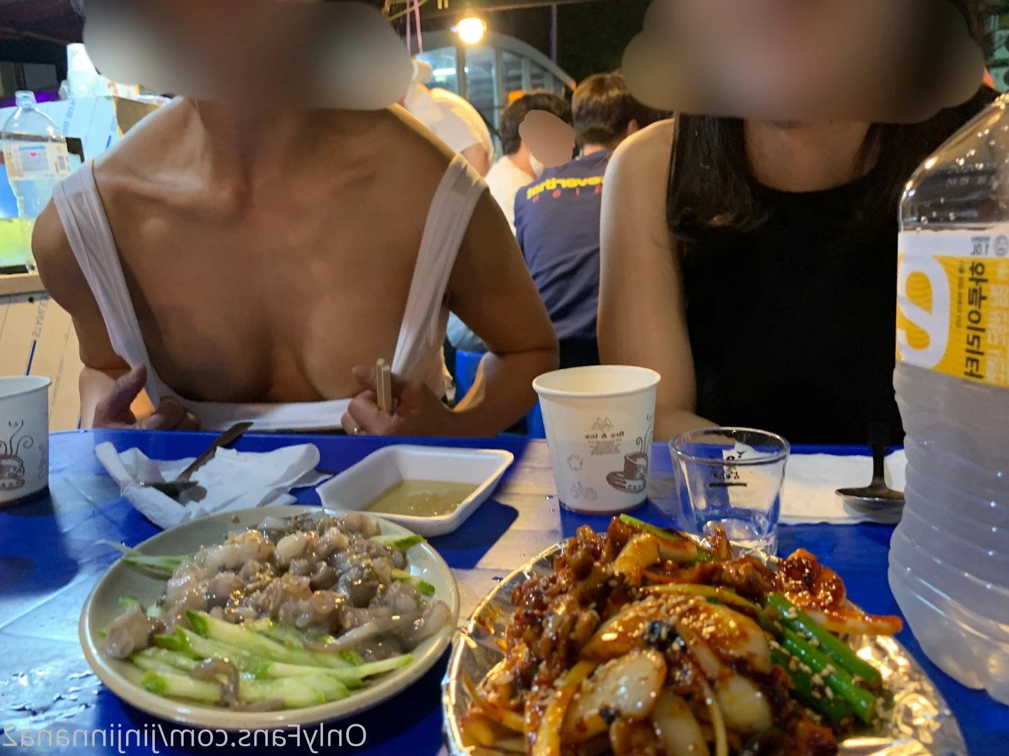 nana [ nana_030 ] Onlyfans leaked photo 871424 on Hotleaks.tv