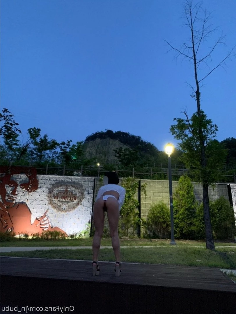 nana [ nana_030 ] Onlyfans leaked photo 871425 on Hotleaks.tv