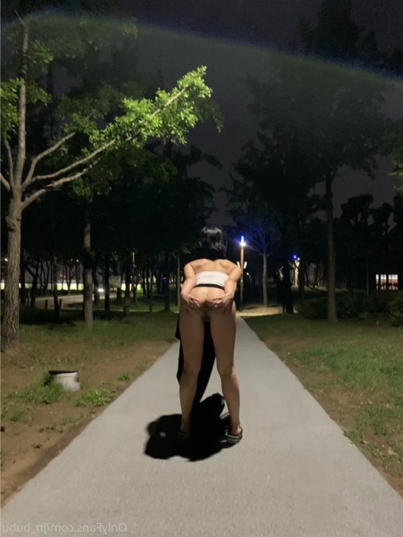 nana [ nana_030 ] Onlyfans leaked photo 871426 on Hotleaks.tv