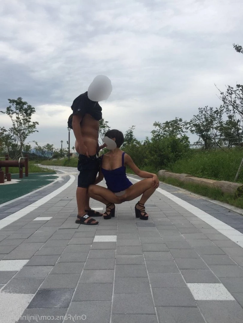 nana [ nana_030 ] Onlyfans leaked photo 871428 on Hotleaks.tv