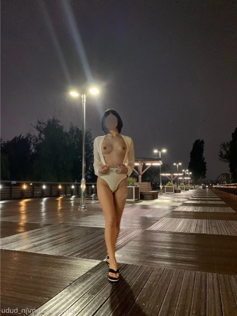 nana [ nana_030 ] Onlyfans leaked photo 871437 on Hotleaks.tv