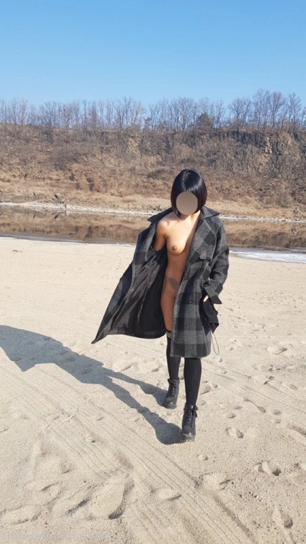 nana [ nana_030 ] Onlyfans leaked photo 871438 on Hotleaks.tv