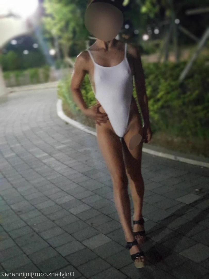 nana [ nana_030 ] Onlyfans leaked photo 871450 on Hotleaks.tv