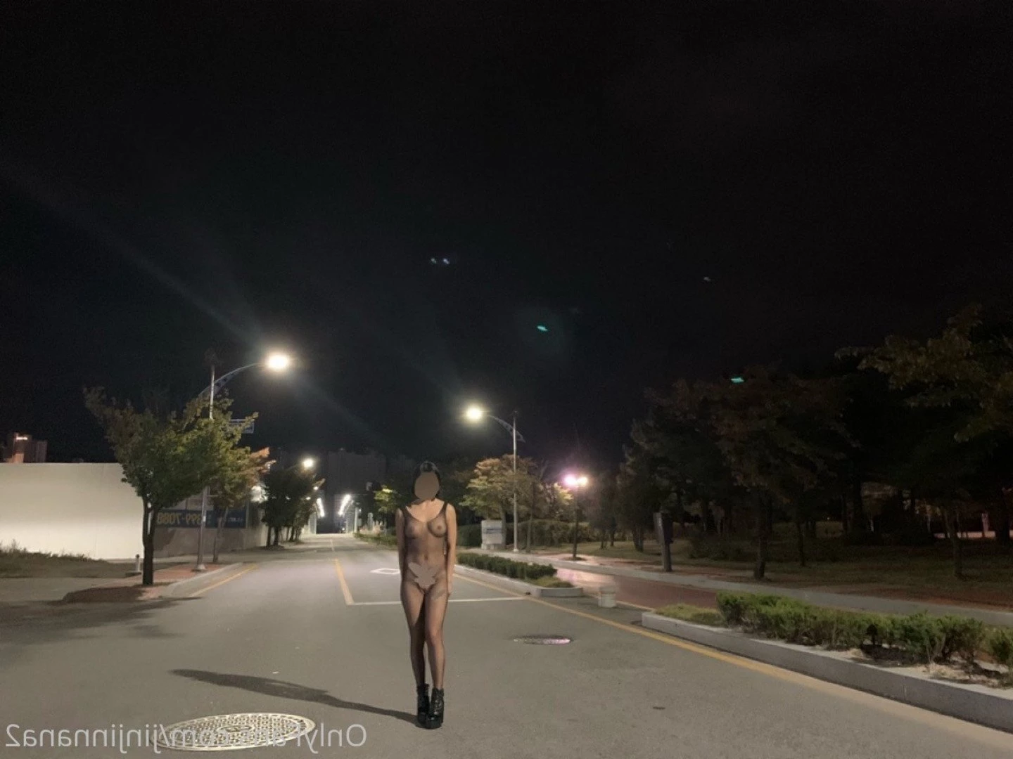 nana [ nana_030 ] Onlyfans leaked photo 871451 on Hotleaks.tv