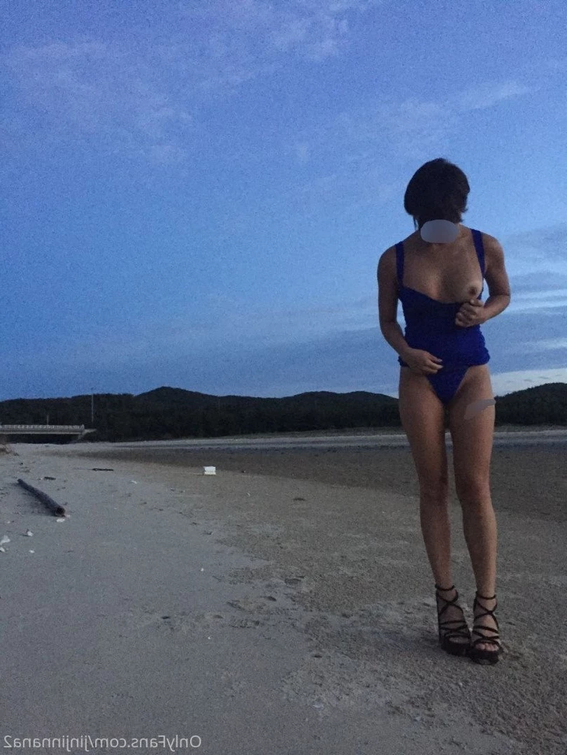 nana [ nana_030 ] Onlyfans leaked photo 871457 on Hotleaks.tv