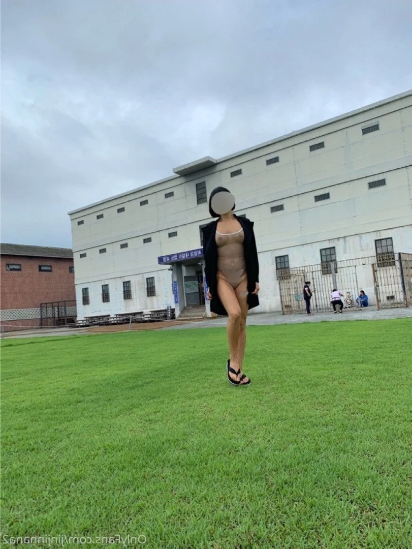 nana [ nana_030 ] Onlyfans leaked photo 871458 on Hotleaks.tv
