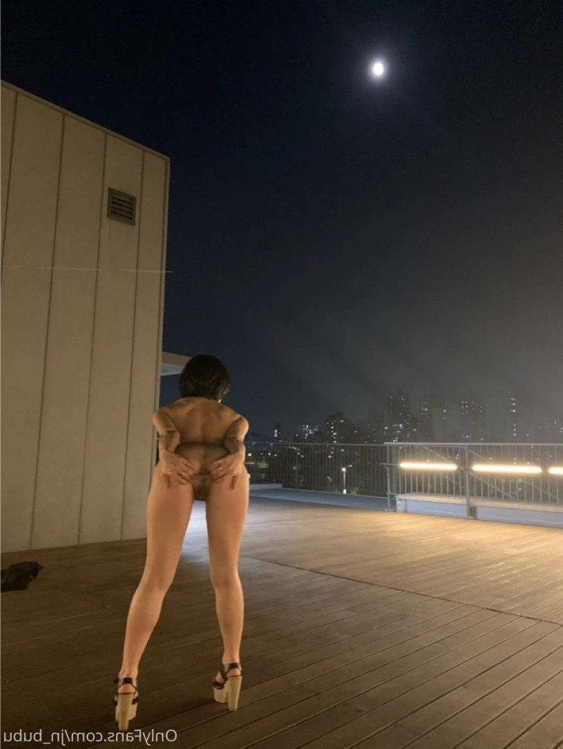 nana [ nana_030 ] Onlyfans leaked photo 871461 on Hotleaks.tv