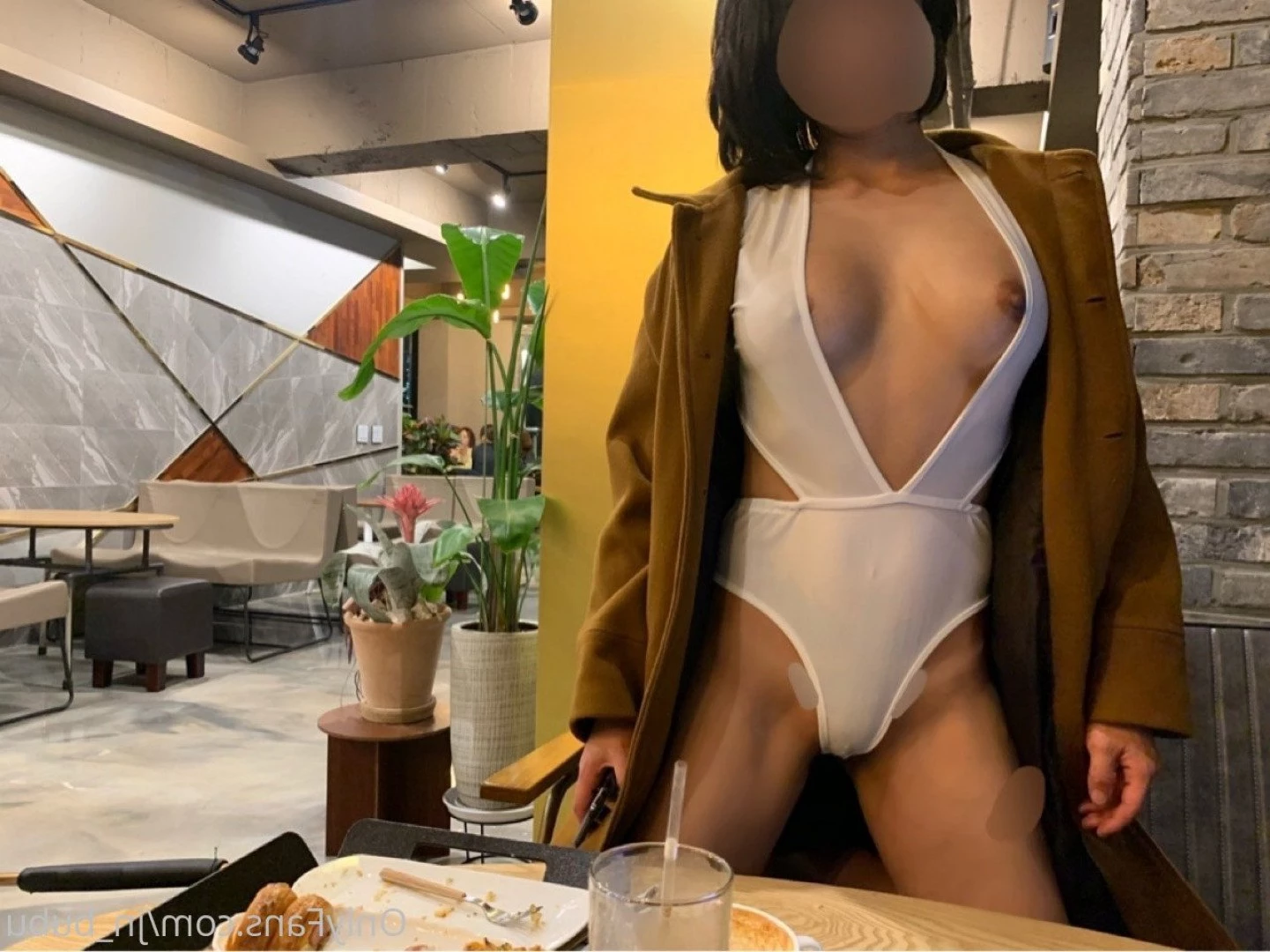nana [ nana_030 ] Onlyfans leaked photo 871463 on Hotleaks.tv