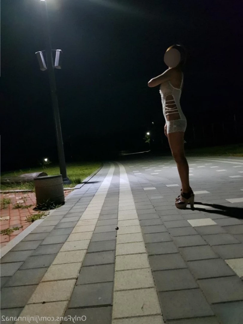nana [ nana_030 ] Onlyfans leaked photo 871471 on Hotleaks.tv