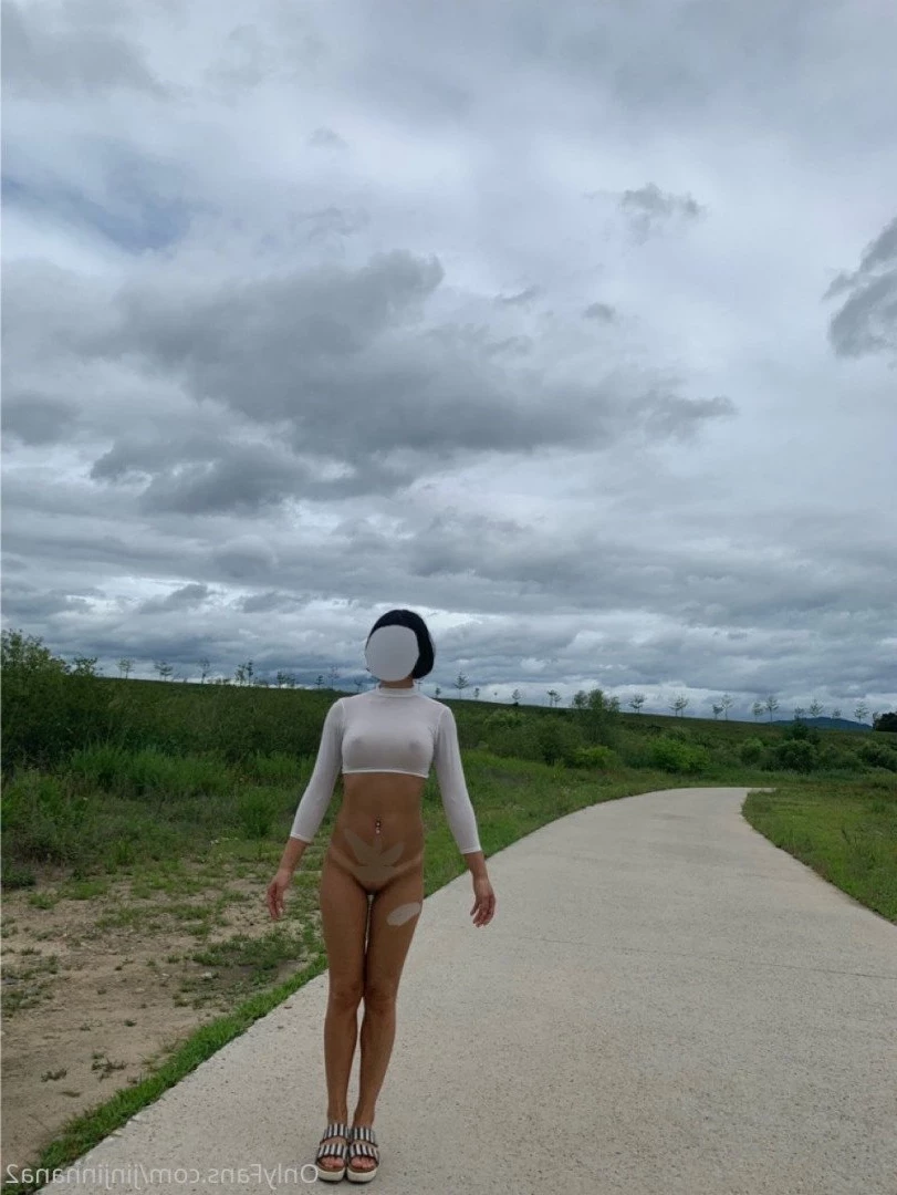 nana [ nana_030 ] Onlyfans leaked photo 871474 on Hotleaks.tv