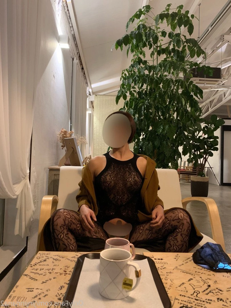 nana [ nana_030 ] Onlyfans leaked photo 871476 on Hotleaks.tv