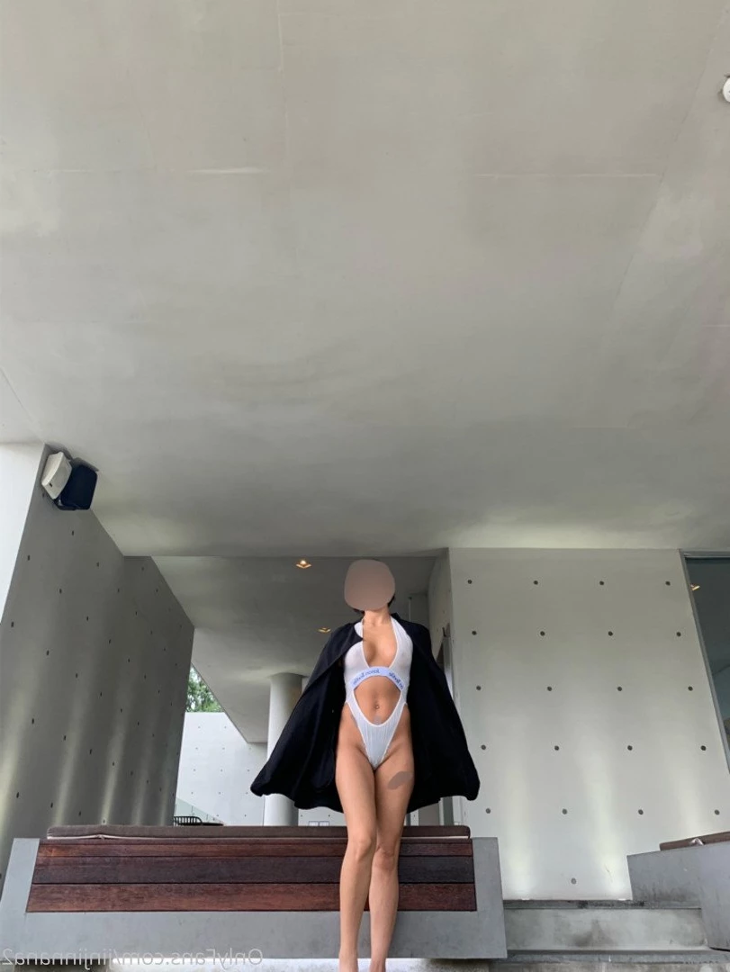 nana [ nana_030 ] Onlyfans leaked photo 871478 on Hotleaks.tv