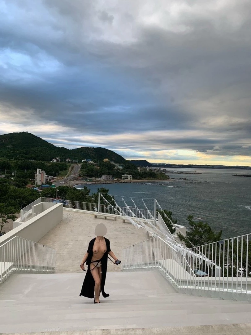 nana [ nana_030 ] Onlyfans leaked photo 871482 on Hotleaks.tv