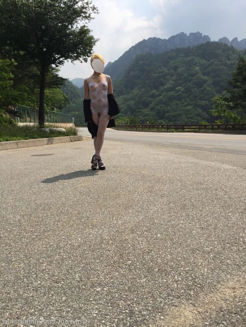 nana [ nana_030 ] Onlyfans leaked photo 871486 on Hotleaks.tv