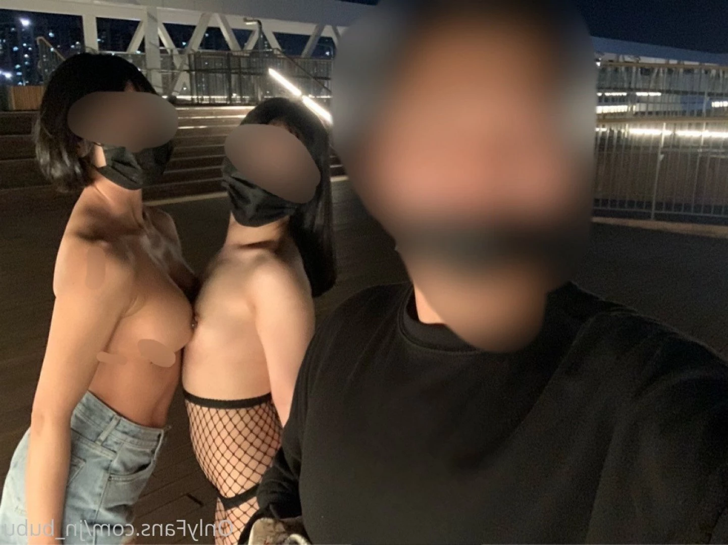 nana [ nana_030 ] Onlyfans leaked photo 871493 on Hotleaks.tv