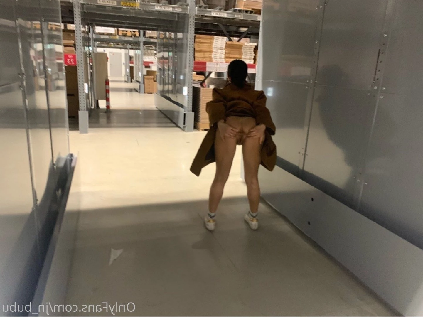 nana [ nana_030 ] Onlyfans leaked photo 871517 on Hotleaks.tv