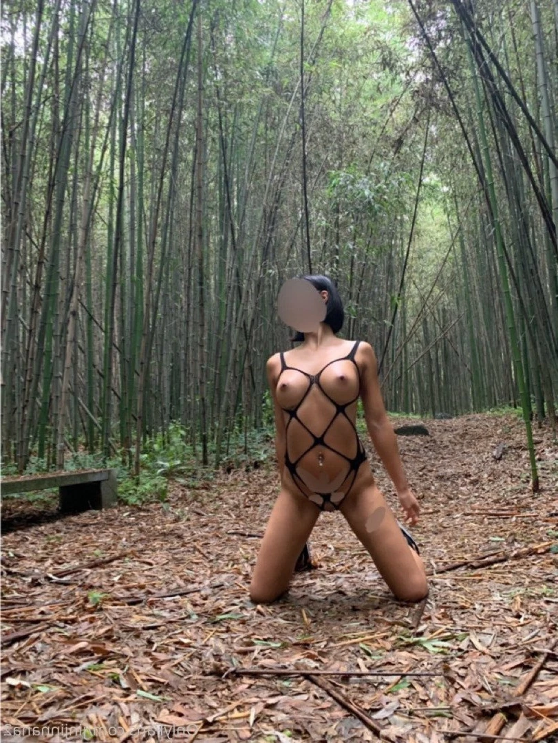 nana [ nana_030 ] Onlyfans leaked photo 871530 on Hotleaks.tv