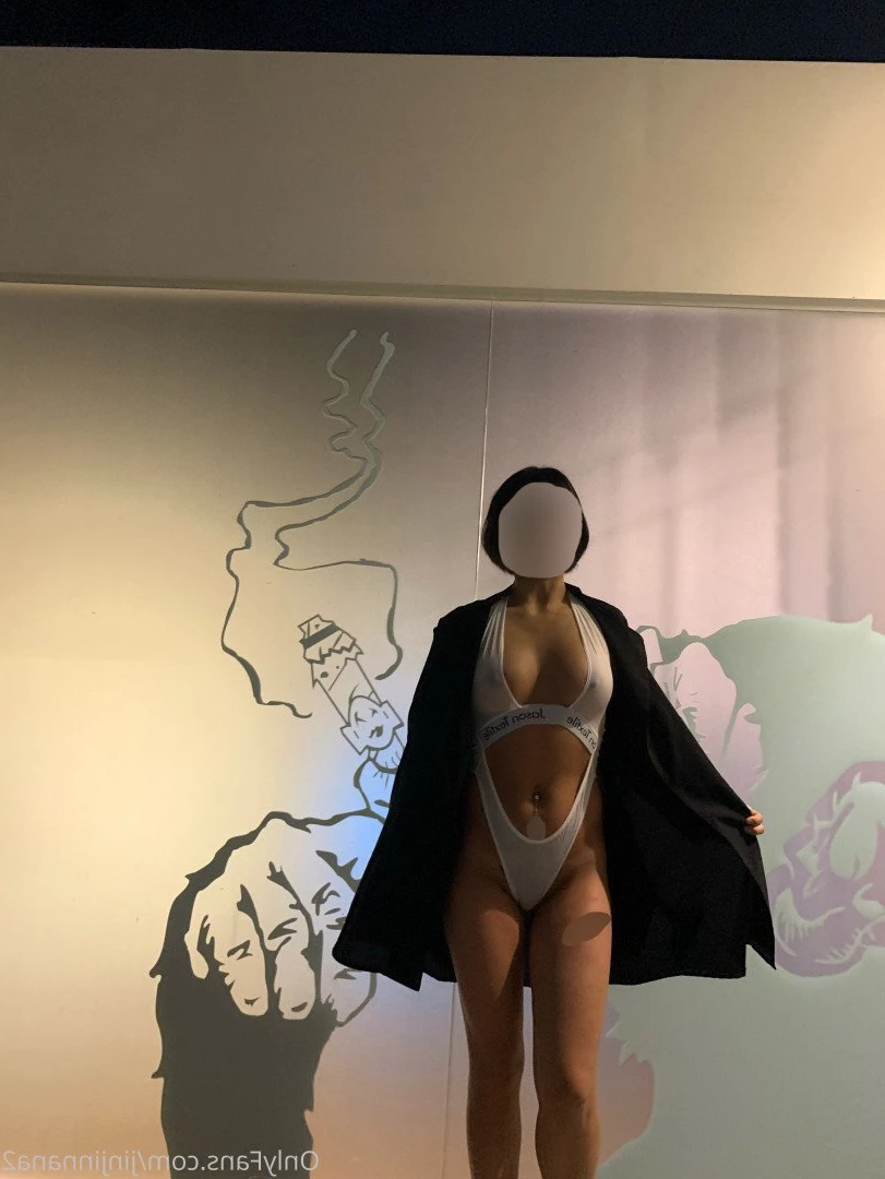 nana [ nana_030 ] Onlyfans leaked photo 871538 on Hotleaks.tv
