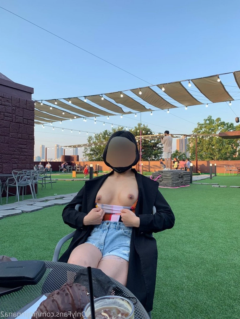 nana [ nana_030 ] Onlyfans leaked photo 871544 on Hotleaks.tv