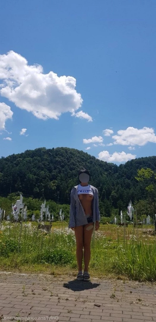 nana [ nana_030 ] Onlyfans leaked photo 871548 on Hotleaks.tv