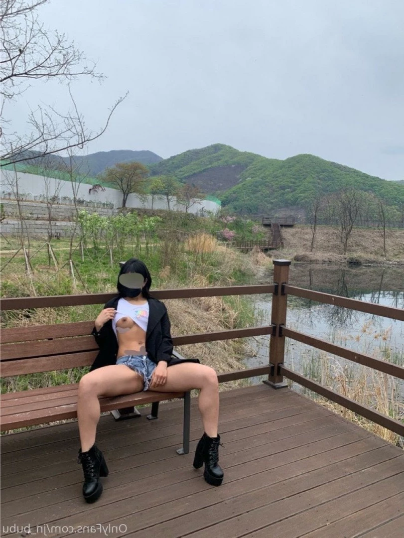 nana [ nana_030 ] Onlyfans leaked photo 871549 on Hotleaks.tv