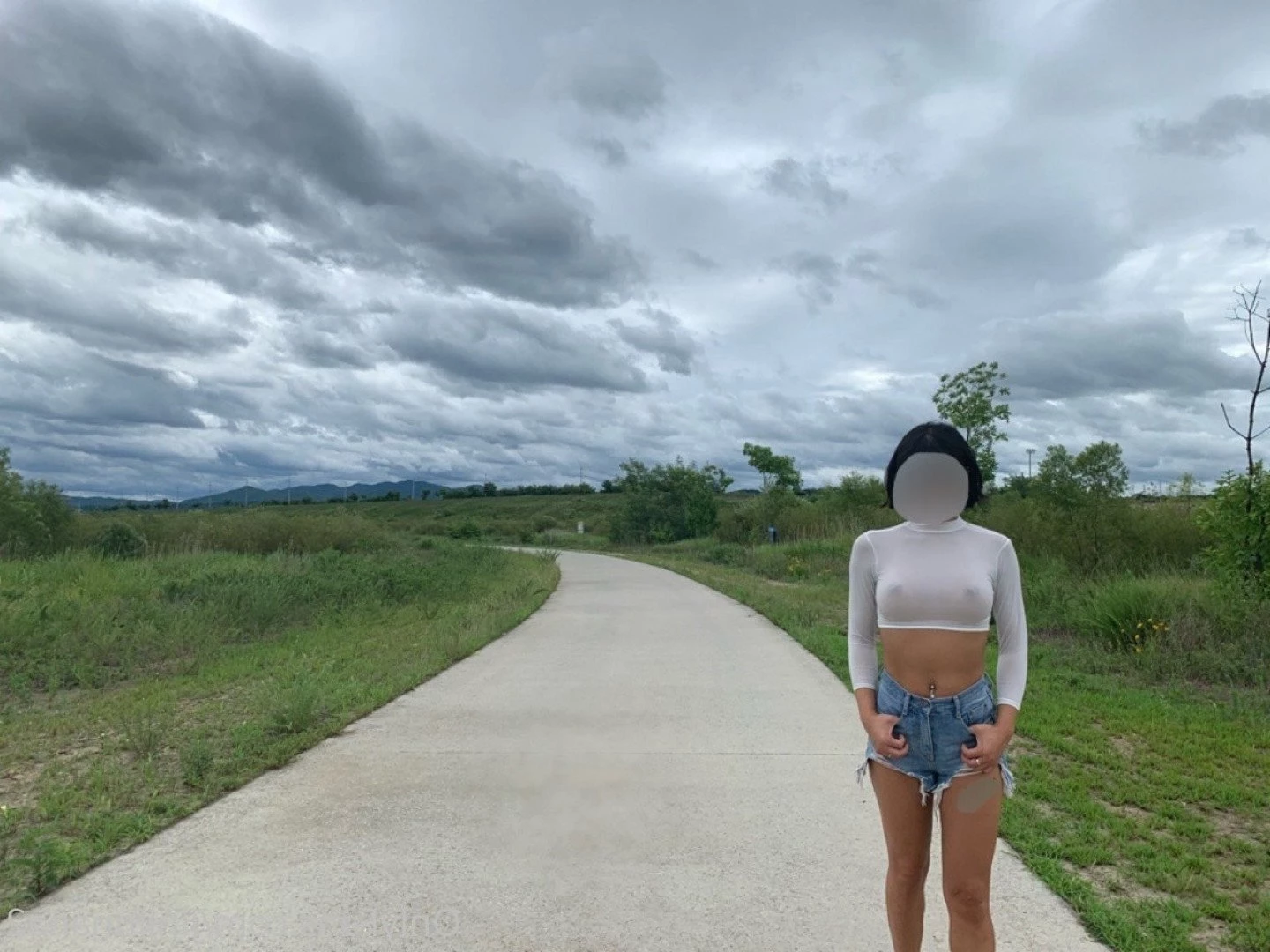 nana [ nana_030 ] Onlyfans leaked photo 871562 on Hotleaks.tv